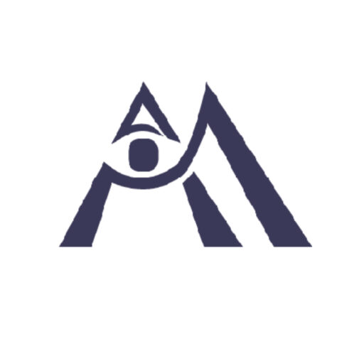 LOGO MAGUIE TAROT