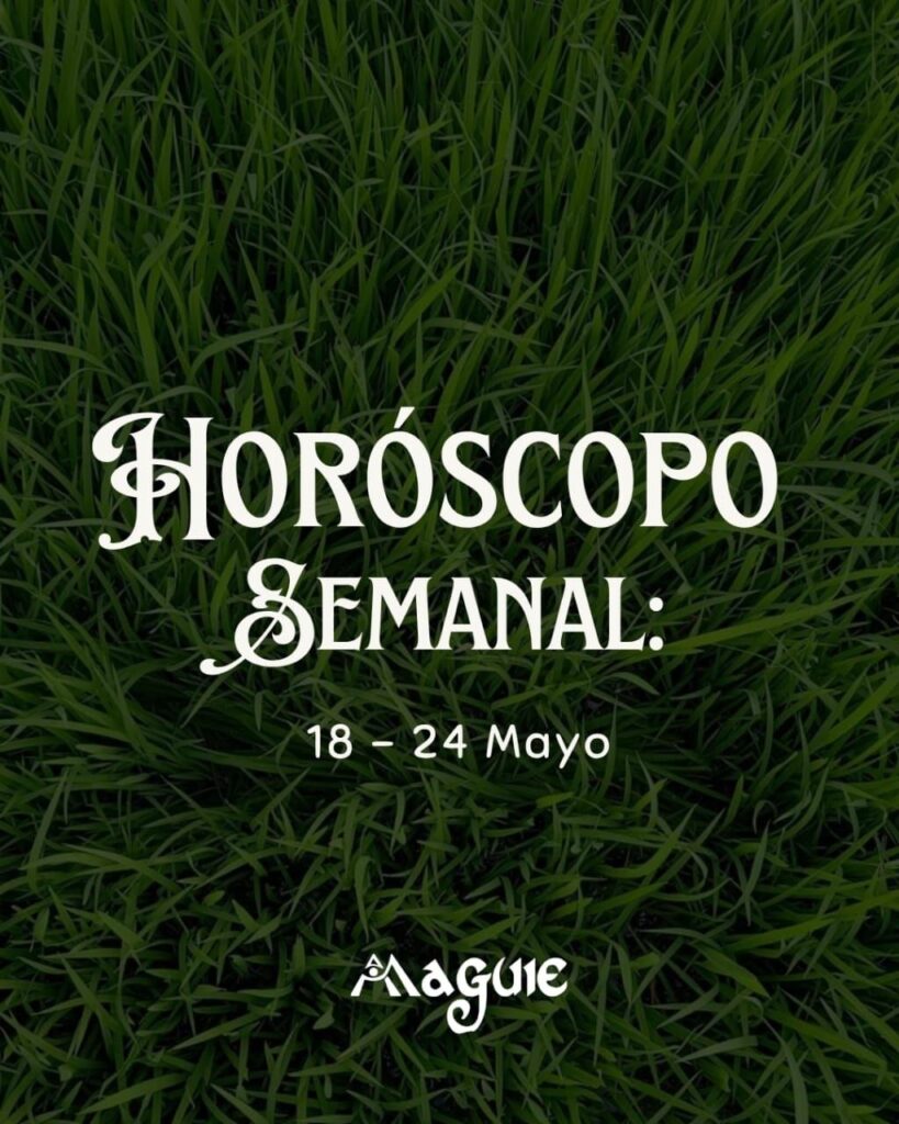 Horoscopo_semanal_,maguie_tarot_ semana_2
