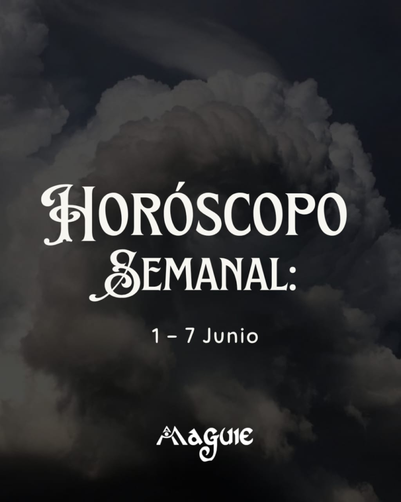 Horoscopo