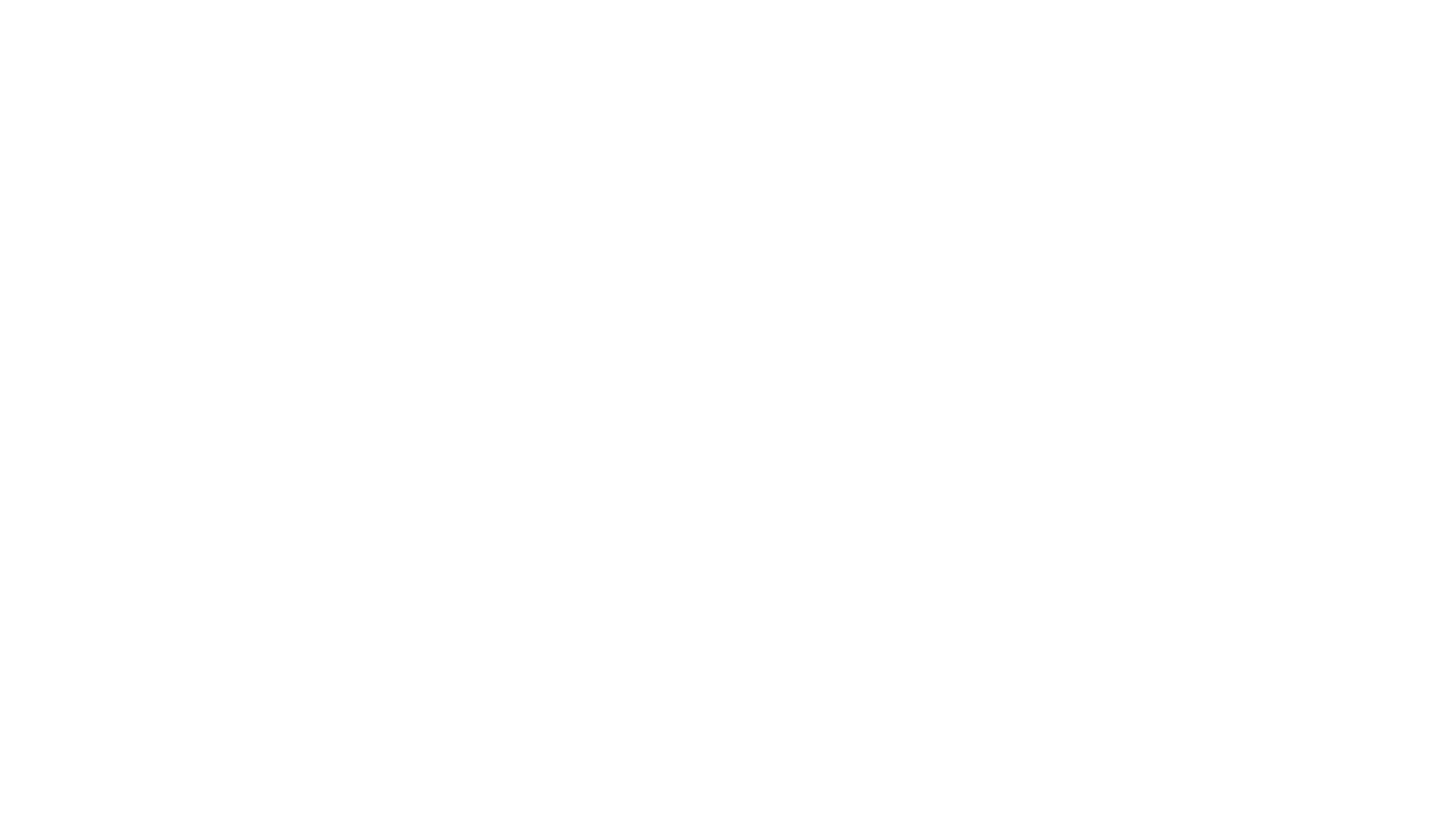 Alquimia Maguie — velas, sahumerios y cristales artesanales
